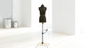 BabyLock Dress Form - Small Size
