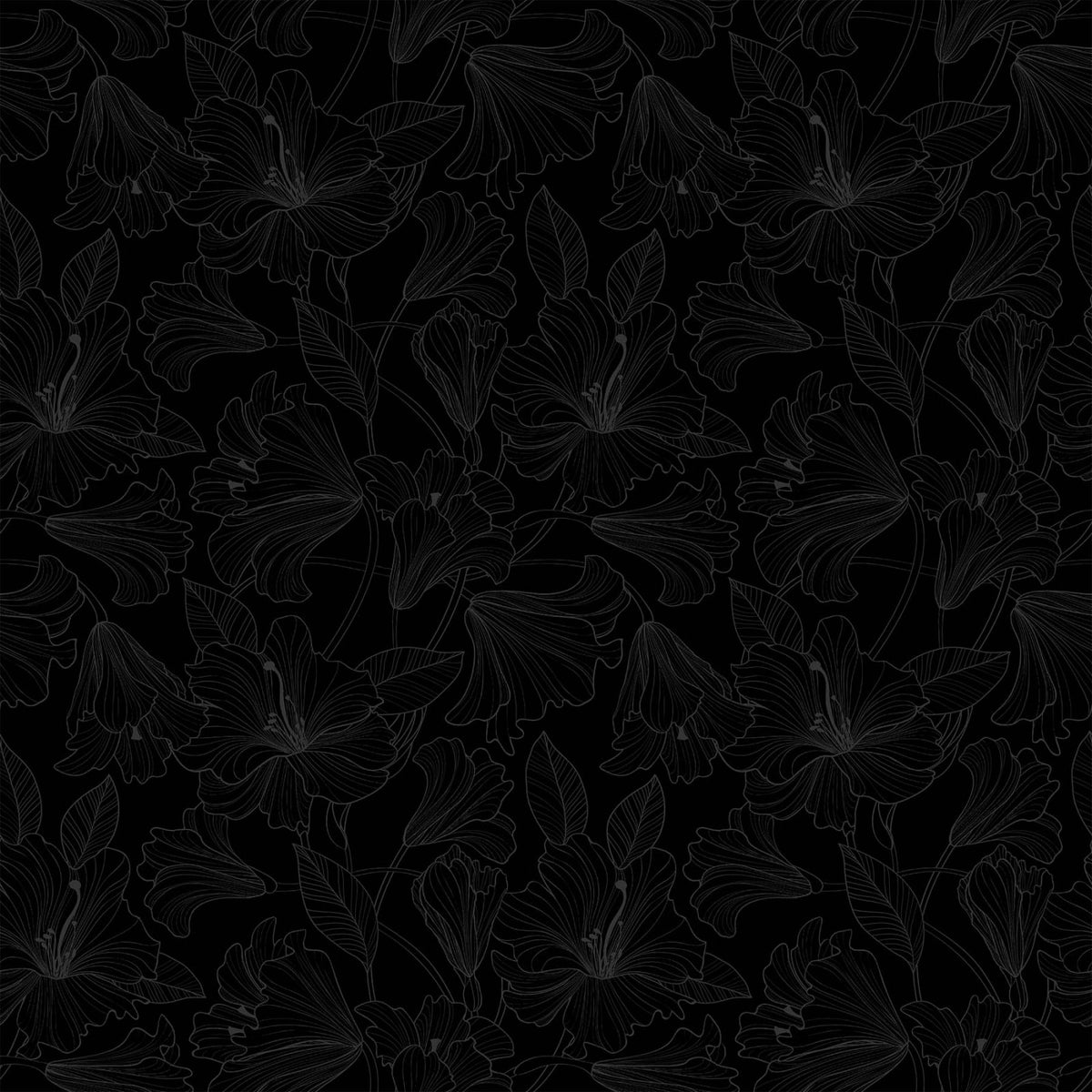 Simply Neutral 2 - Hibiscus Toss (98)