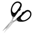Elan Embroidery Scissor 5"