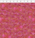 Prism II Blooms Blush