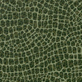 Green Dino Scales 24153-GRN