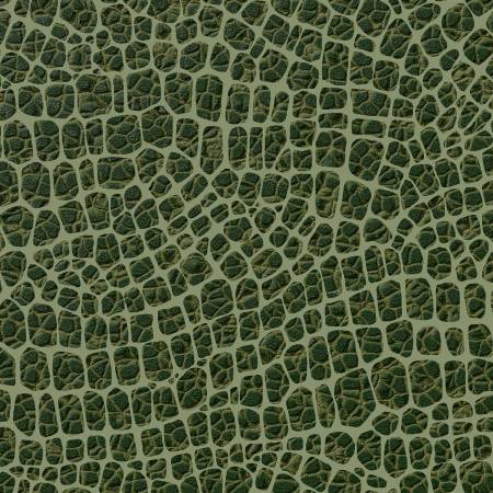 Green Dino Scales 24153-GRN