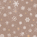 Woodland Wonder #24525-A by Quilting Treasures