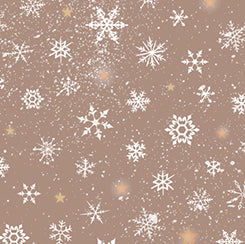 Woodland Wonder #24525-A by Quilting Treasures