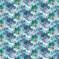 Play That Donkey Music - 24607 BLUE