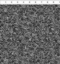 Prism II Swirl Black