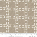 Imprint Canvas Stone 25184-13CV
