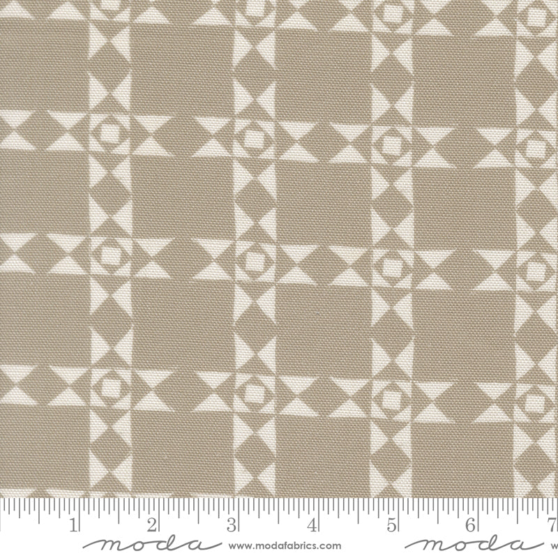 Imprint Canvas Stone 25184-13CV