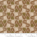 Imprint Flower Market Stone 25185-13