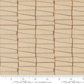Imprint Stacked Umber 25187-12