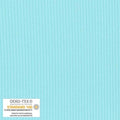 AVALANA Viscose Rib - Chaldag Ice Blue 25-404