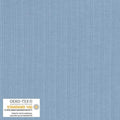 AVALANA Viscose Rib- Dayak Light Grey