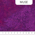 Sienna Marble-Muse Stonehenge Gradations II
