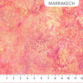 Sienna Marble- Marrakech Light Stonehenge Gradations II