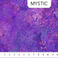 Sienna Marble- Mystic Stonehenge Gradations II