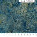 Stonehenge Gradations NEW 26756-48 Blue Planet