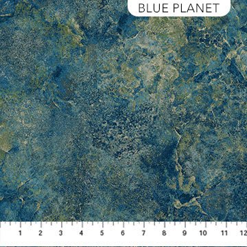 Stonehenge Gradations NEW 26756-48 Blue Planet