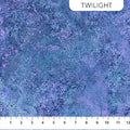 Sienna Marble- Twilight Stonehenge Gradations II