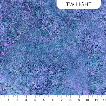 Sienna Marble- Twilight Stonehenge Gradations II