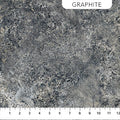 Sienna Marble- Graphite Stonehenge Gradations II