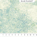 Sienna Marble-Blue Planet Stonehenge Gradations II