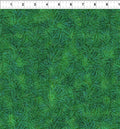 Prism II Ferns Emerald