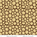 Happy Campers Brown Tree Rings