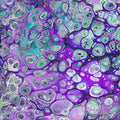 Fusion SURF PURPLE