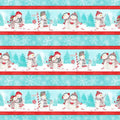 Frosty Merry-Mints