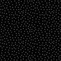 Steampunk Halloween 3-DOT-Black