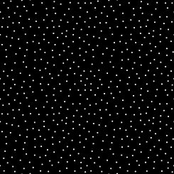 Steampunk Halloween 3-DOT-Black