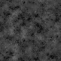 Rapture -Rapture Blender Charcoal