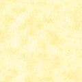 RAPTURE - RAPTURE BLENDER 27935-SZ