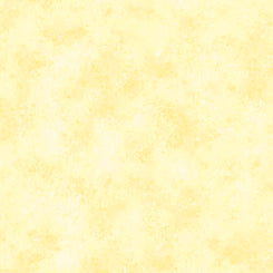 RAPTURE - RAPTURE BLENDER 27935-SZ