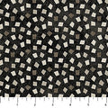 Modern Vibe 28792-99 Black Multi