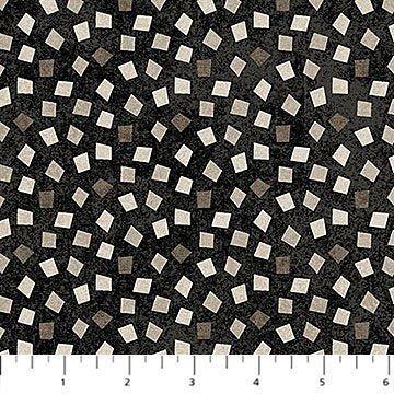 Modern Vibe 28792-99 Black Multi