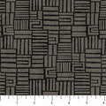 Modern Vibe 28796-99 Black/Taupe