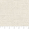 Modern Vibe 28797-11 Cream
