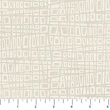 Modern Vibe 28797-11 Cream