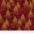 O'Christmas Tree 28958M-26 Trees