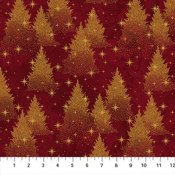 O'Christmas Tree 28958M-26 Trees