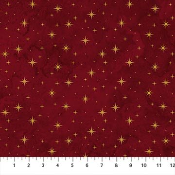 O'Christmas Tree 28961M-26 Stars