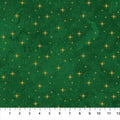 O'Christmas Tree 28961M-74 Stars
