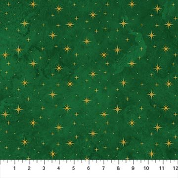 O'Christmas Tree 28961M-74 Stars