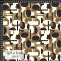 Light & Lush 29-003 Sand