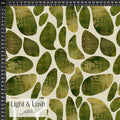 Light & Lush 29-022 Green