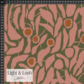 Light & Lush 29-181 Army