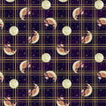 2900-59 Dk Purple ||Midnight Rendezvous