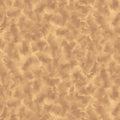 Color Dance-TAN-29008-EA