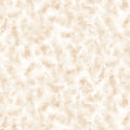 COLOR DANCE - BEIGE 29008-EI